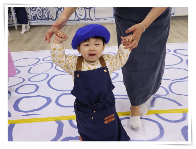 액자_IMG_9327.jpg