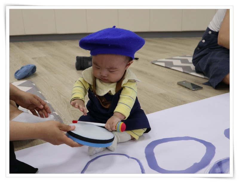 액자_IMG_9337.jpg