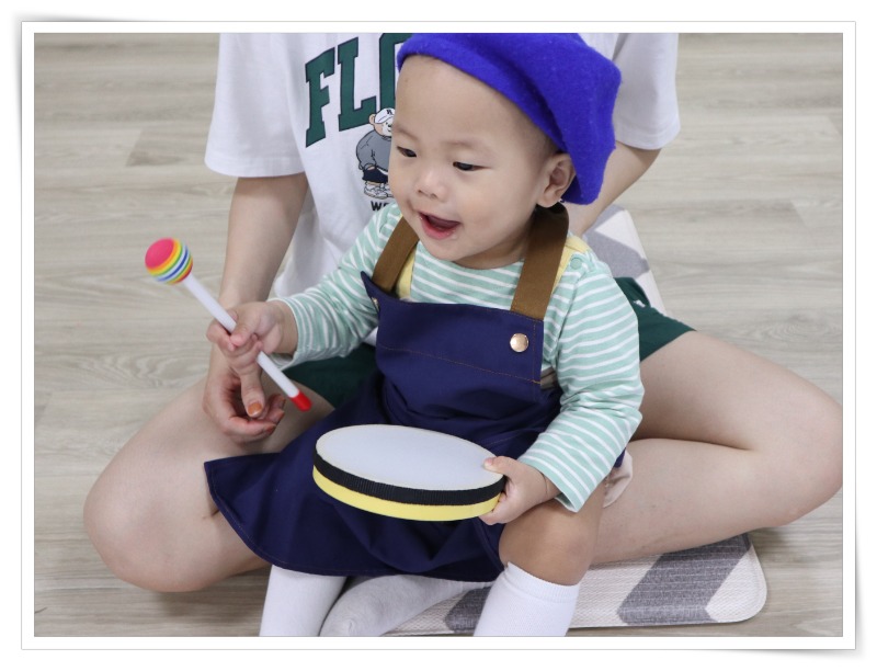 액자_IMG_9341.jpg