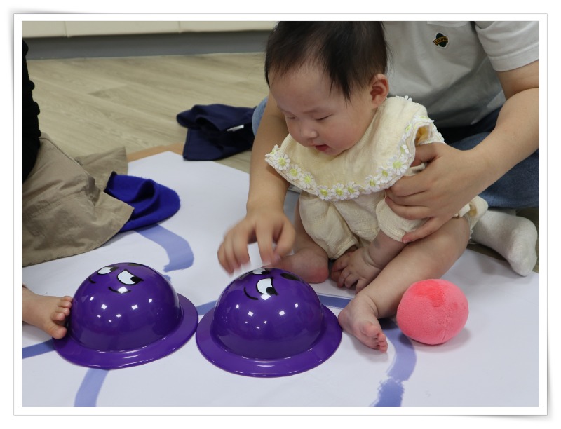 액자_IMG_9344.jpg