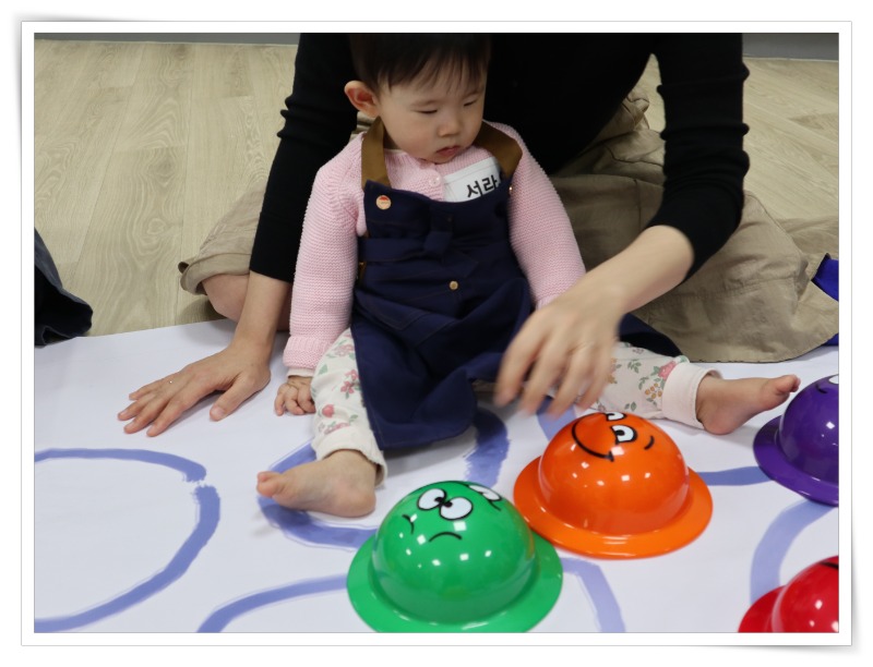 액자_IMG_9345.jpg