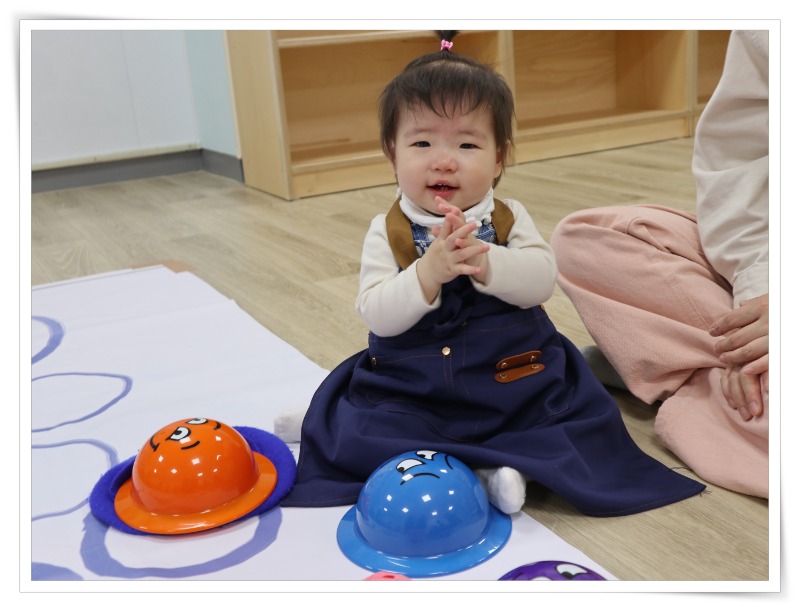 액자_IMG_9352.jpg