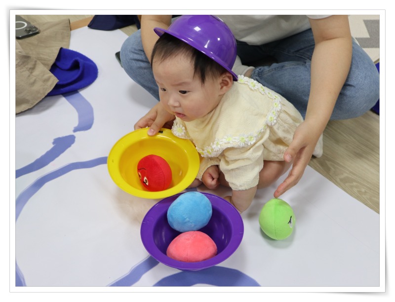 액자_IMG_9356.jpg
