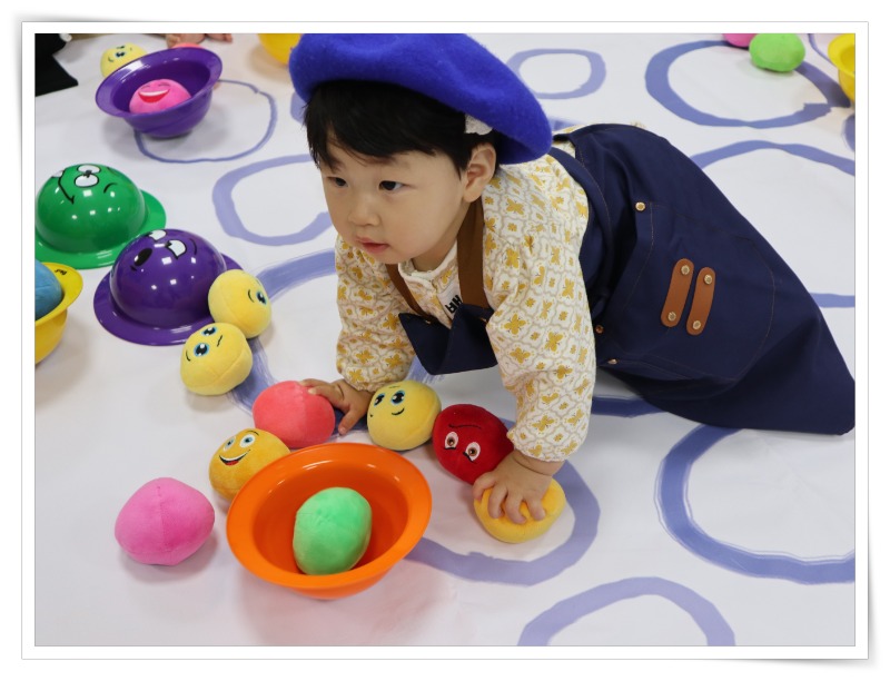 액자_IMG_9357.jpg