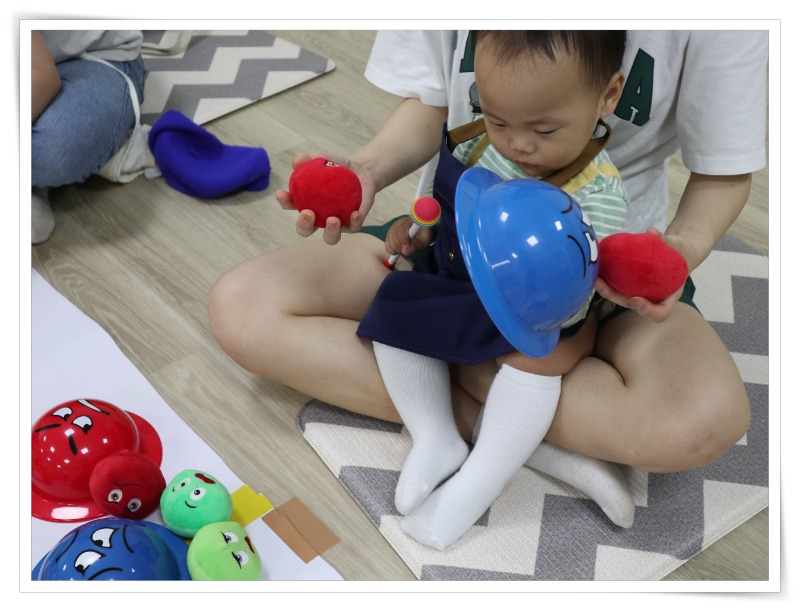 액자_IMG_9355.jpg