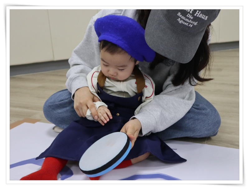 액자_IMG_9372.jpg