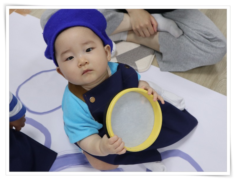 액자_IMG_9369.jpg