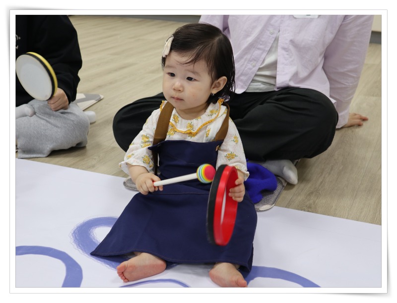 액자_IMG_9380.jpg