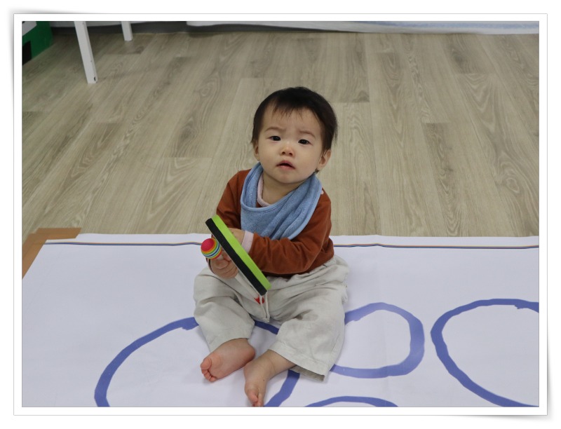 액자_IMG_9378.jpg