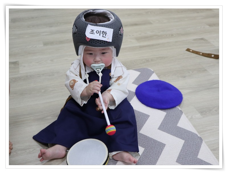 액자_IMG_9382.jpg