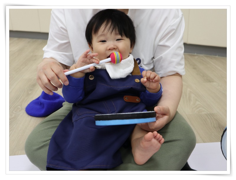 액자_IMG_9381.jpg