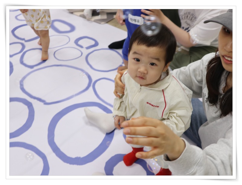 액자_IMG_9389.jpg