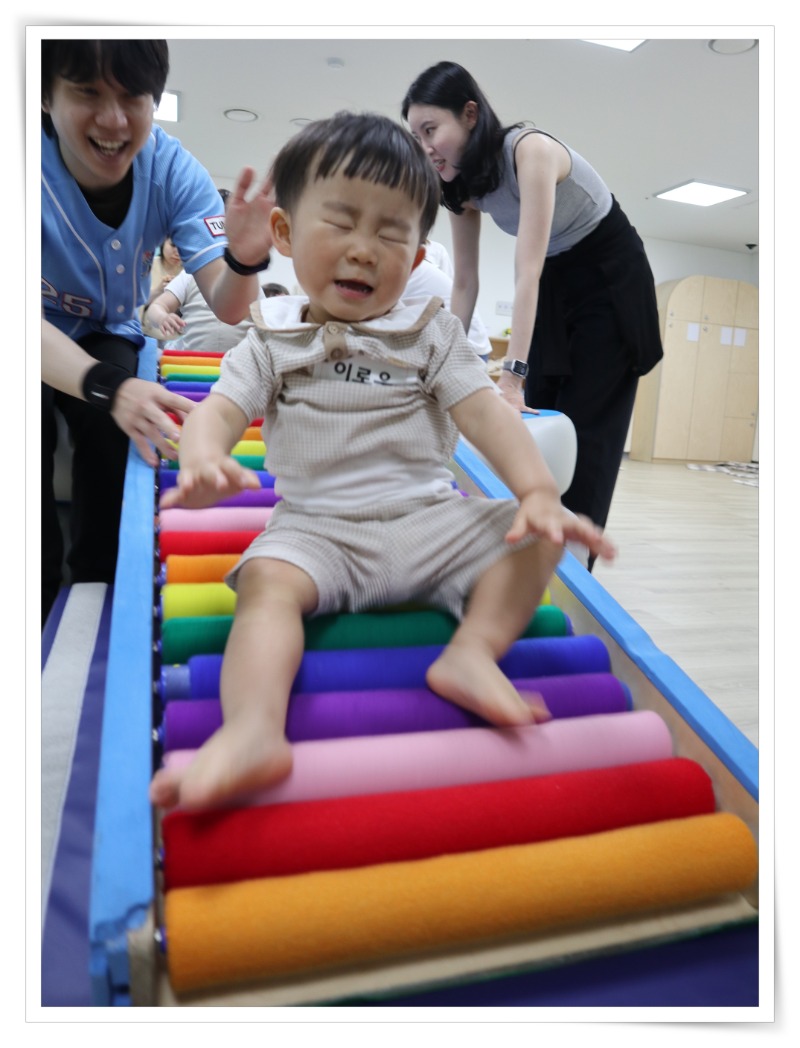 액자_IMG_9323.jpg