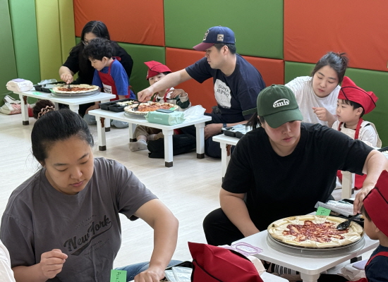 [꾸미기]KakaoTalk_20250517_161605880_11.jpg