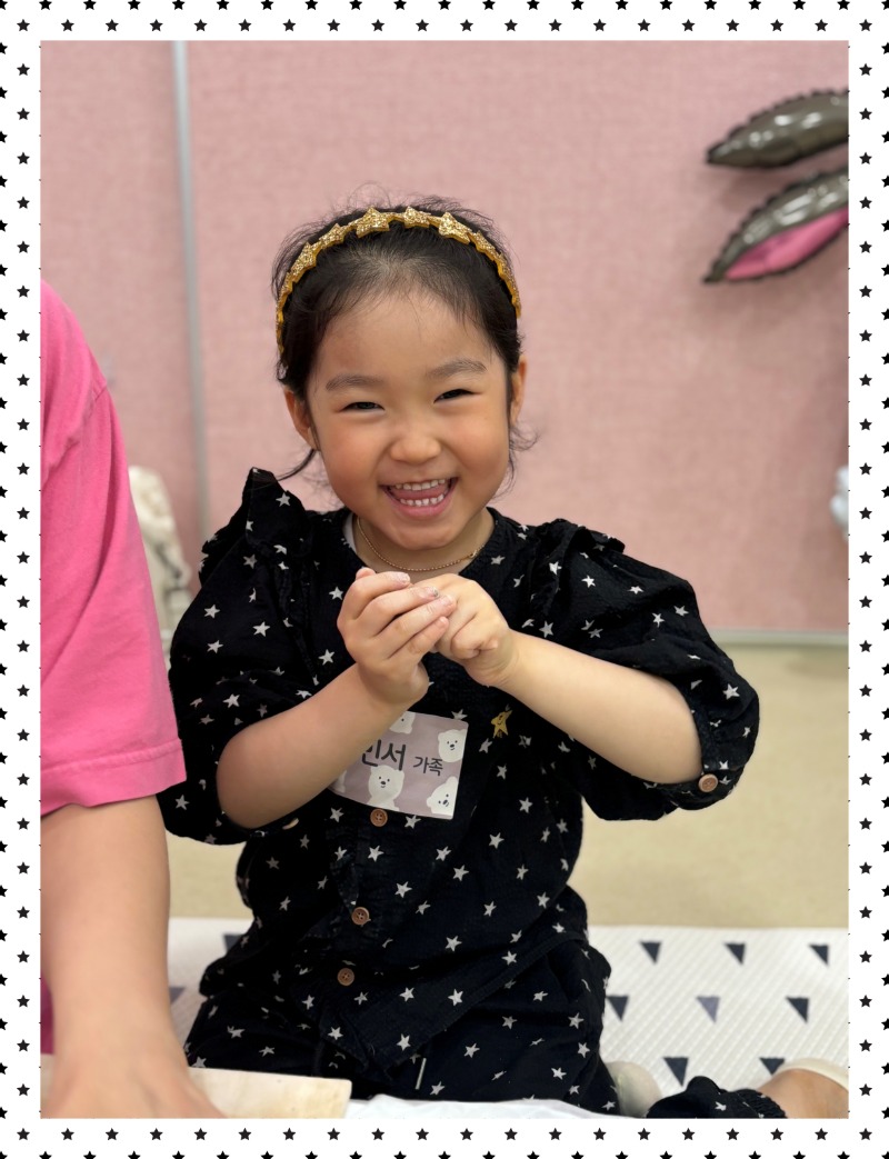 KakaoTalk_20250517_010050165_23.jpg