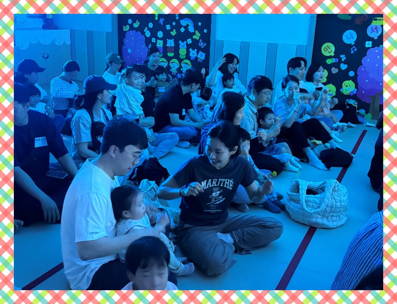 KakaoTalk_20250519_083719565_05.jpg