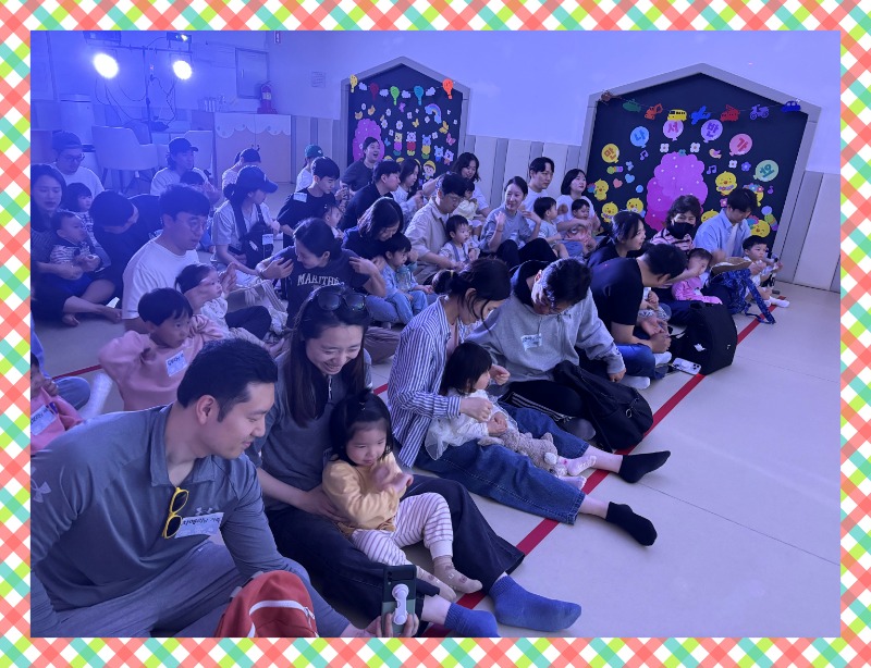 KakaoTalk_20250519_083719565_04.jpg