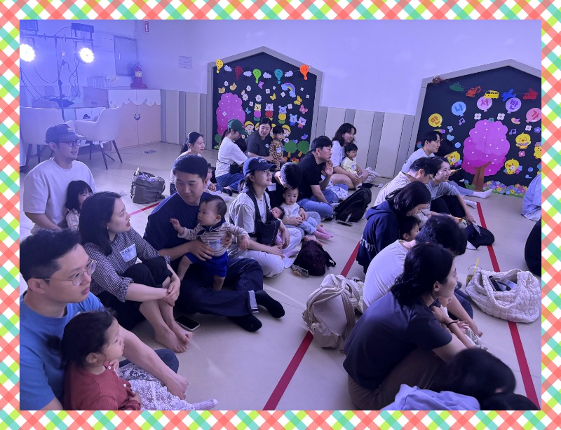KakaoTalk_20250519_083719565_06.jpg