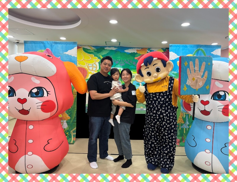 KakaoTalk_20250519_083719565_13.jpg
