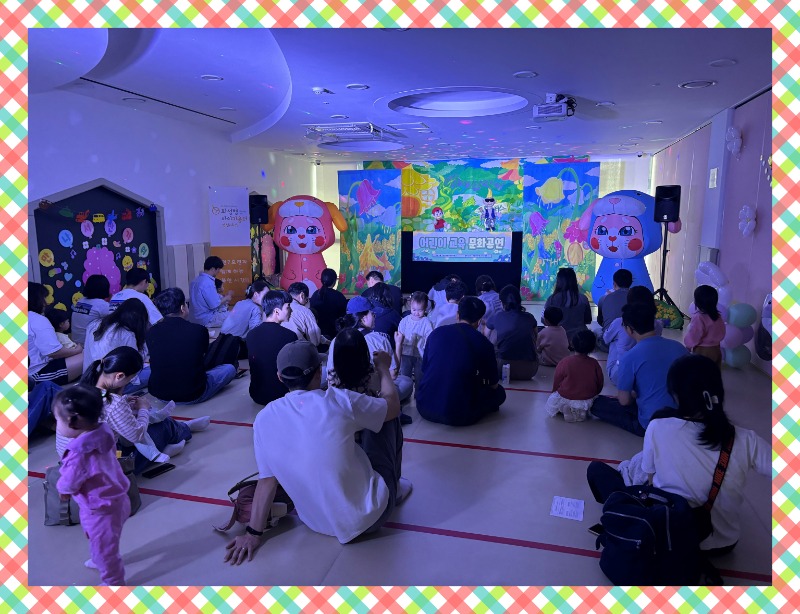 KakaoTalk_20250519_083719565_12.jpg
