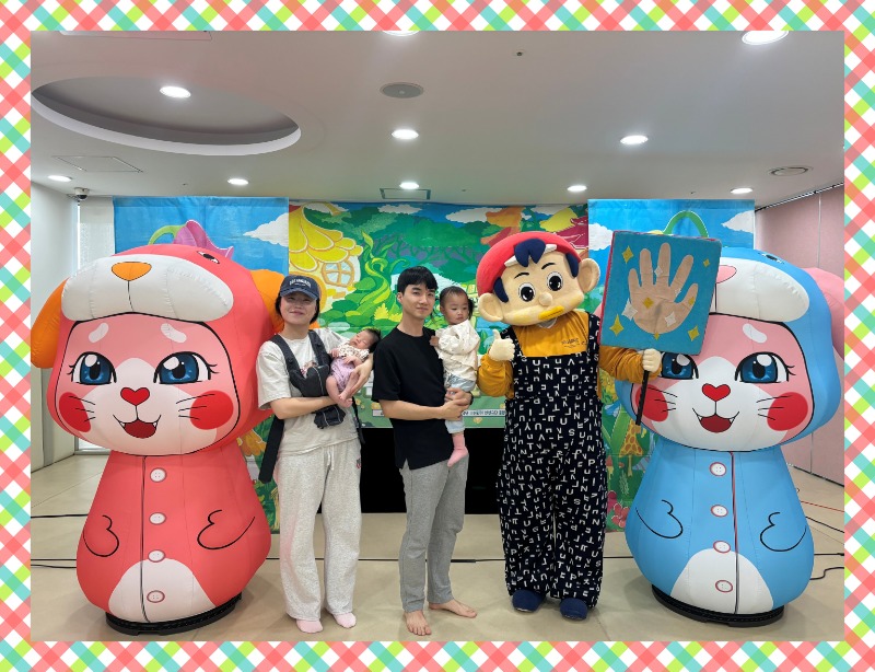 KakaoTalk_20250519_083719565_18.jpg