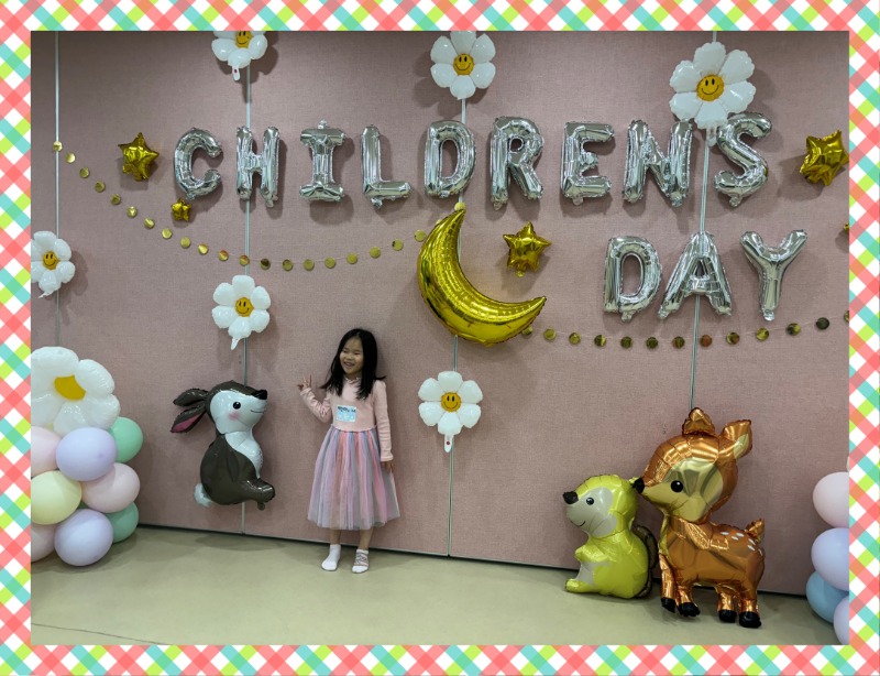 KakaoTalk_20250519_083719565_24.jpg