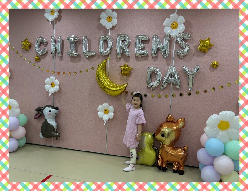 KakaoTalk_20250519_083719565_23.jpg