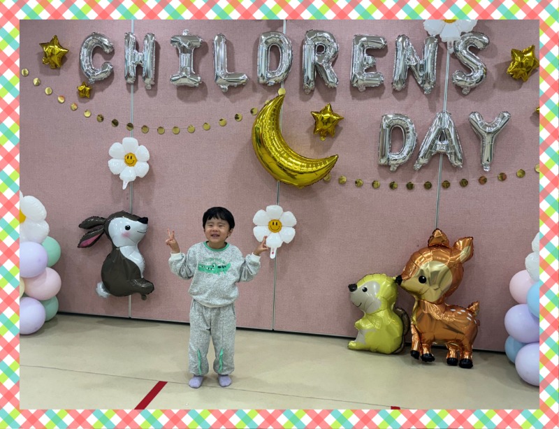 KakaoTalk_20250519_083719565_21.jpg