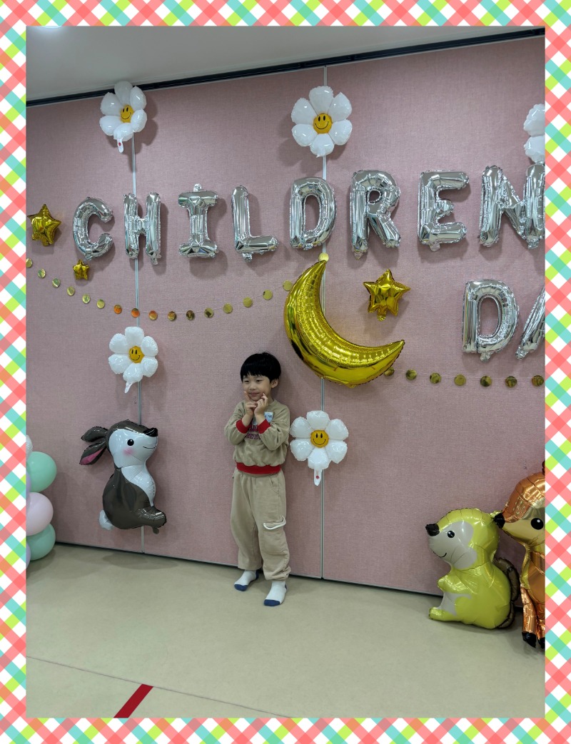 KakaoTalk_20250519_083719565_25.jpg
