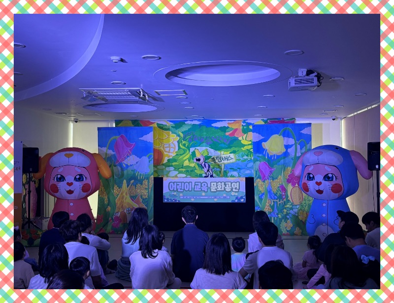 KakaoTalk_20250519_083719565_27.jpg