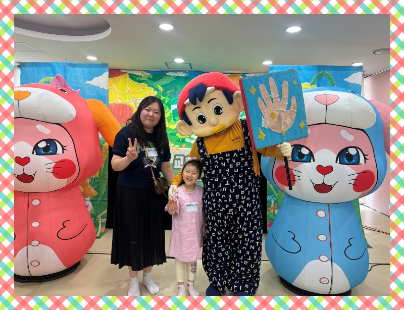 KakaoTalk_20250519_083728141_04.jpg