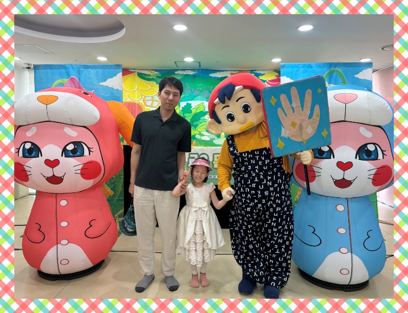 KakaoTalk_20250519_083728141_03.jpg