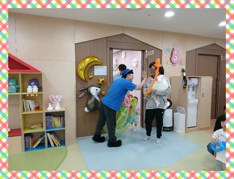 KakaoTalk_20250519_153130300.jpg