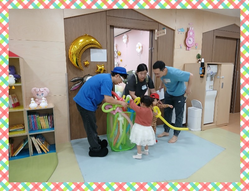 KakaoTalk_20250519_153130300_01.jpg