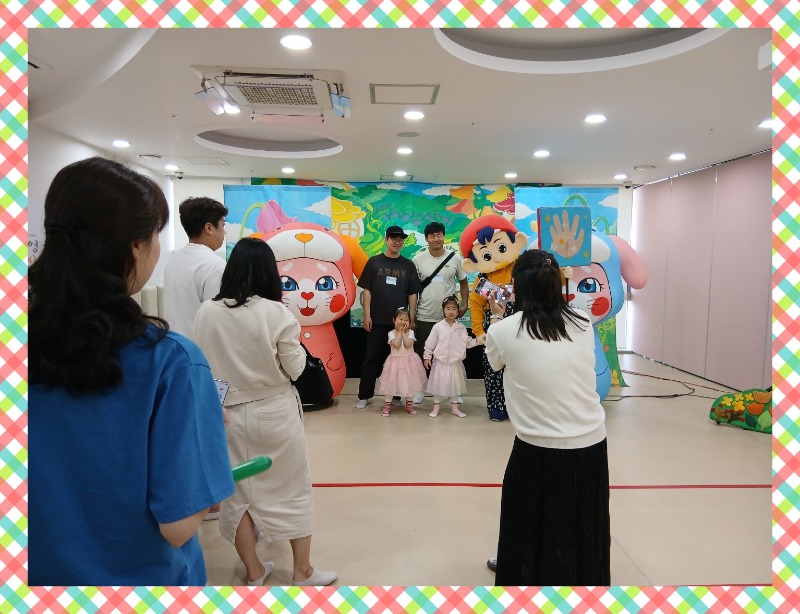 KakaoTalk_20250519_153130300_02.jpg