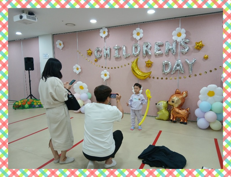 KakaoTalk_20250519_153130300_05.jpg