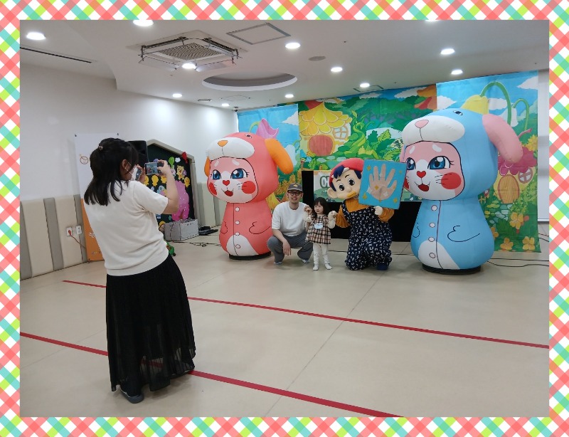 KakaoTalk_20250519_153130300_03.jpg
