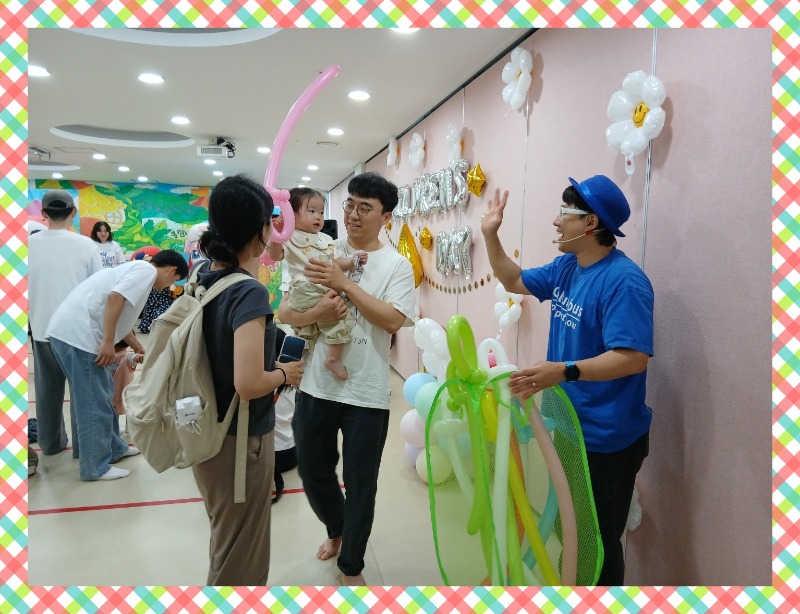 KakaoTalk_20250519_153130300_04.jpg