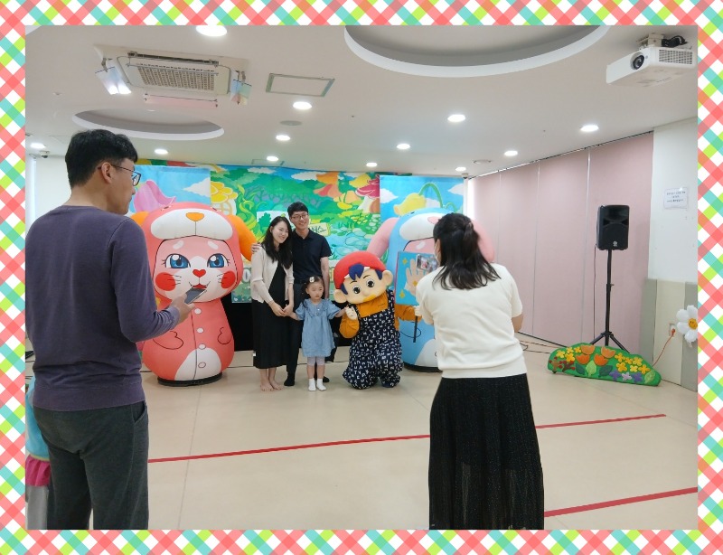 KakaoTalk_20250519_153130300_06.jpg