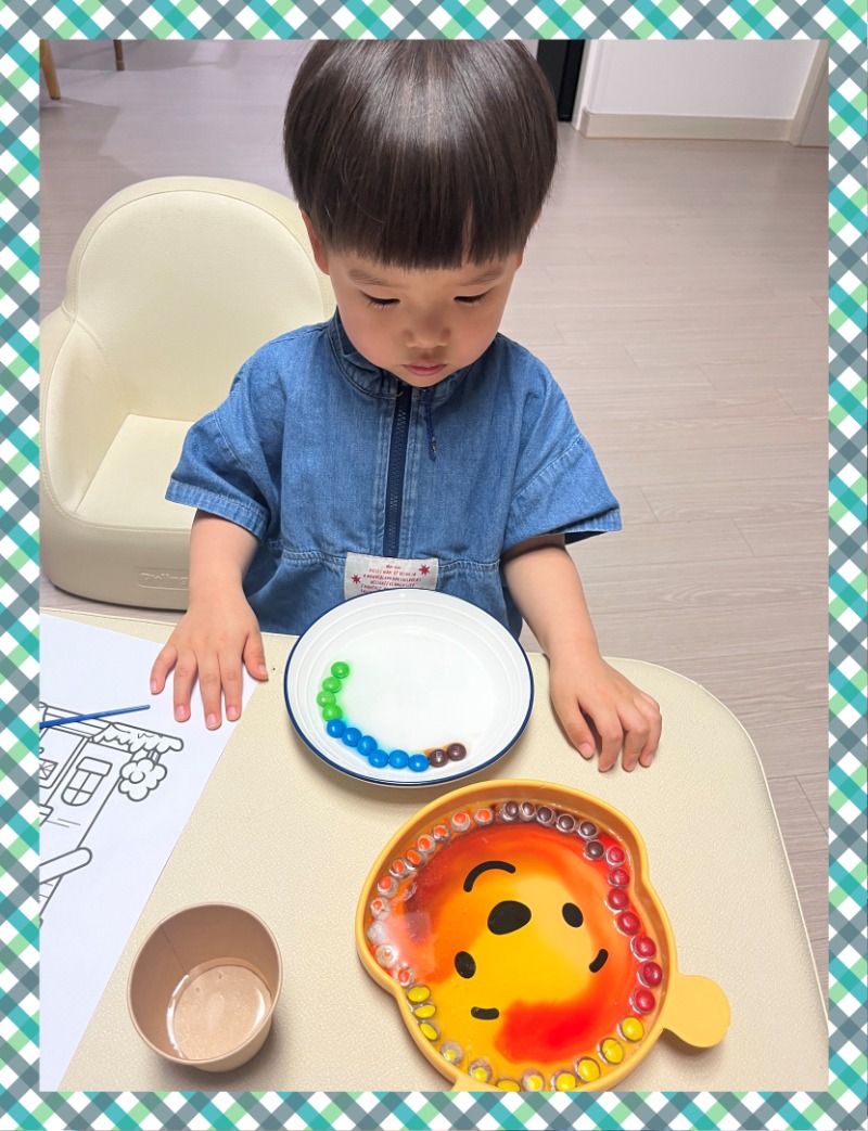 20250512_113507876_iOS - 이서윤.jpeg
