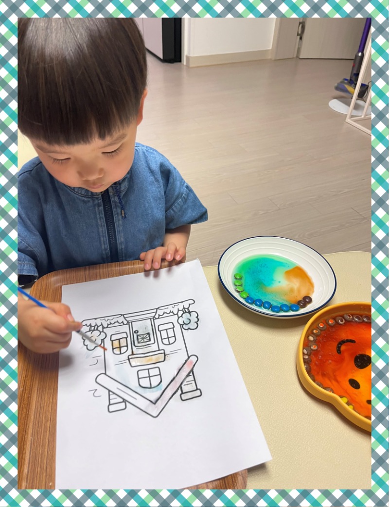 20250512_113844901_iOS - 이서윤.jpeg