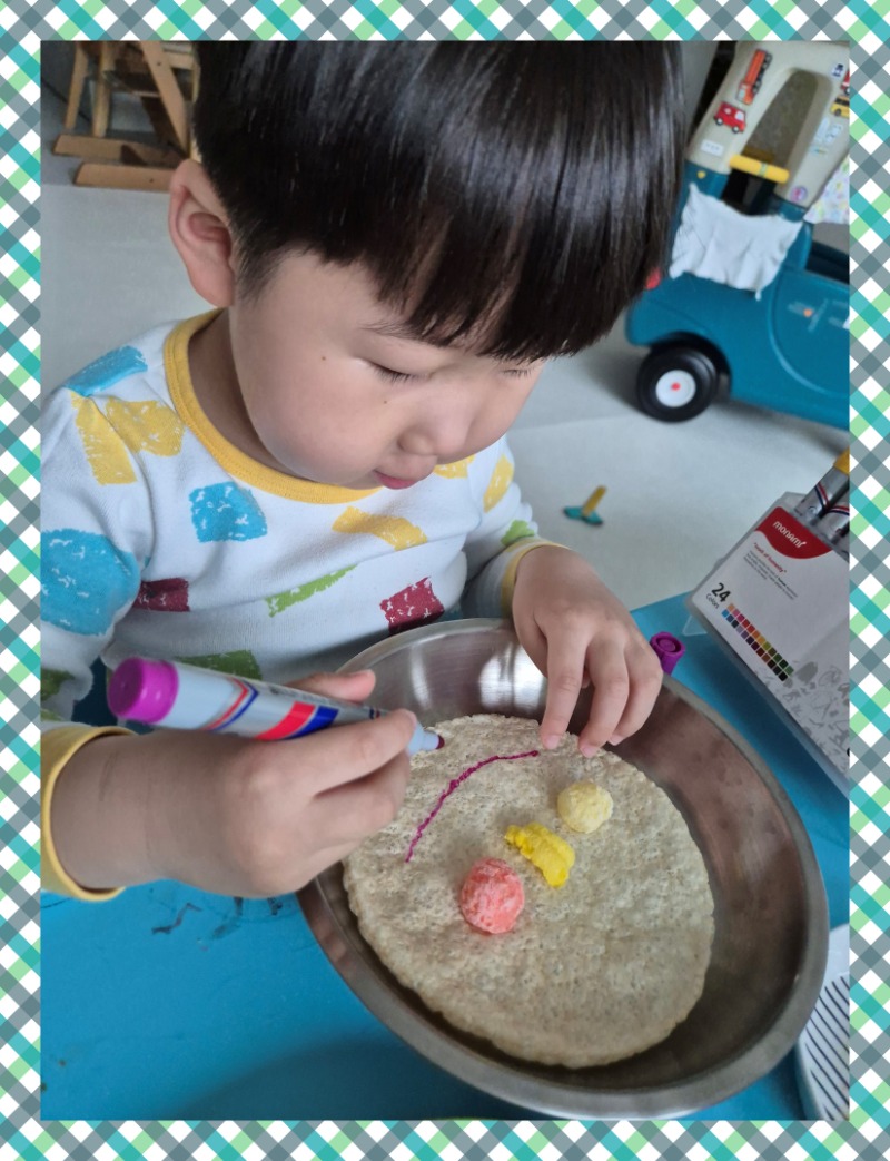 20250514_165829 - Yookyoung Kim.jpg