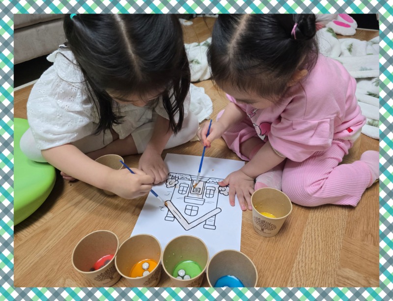 20250515_173742 - 최지은.jpg