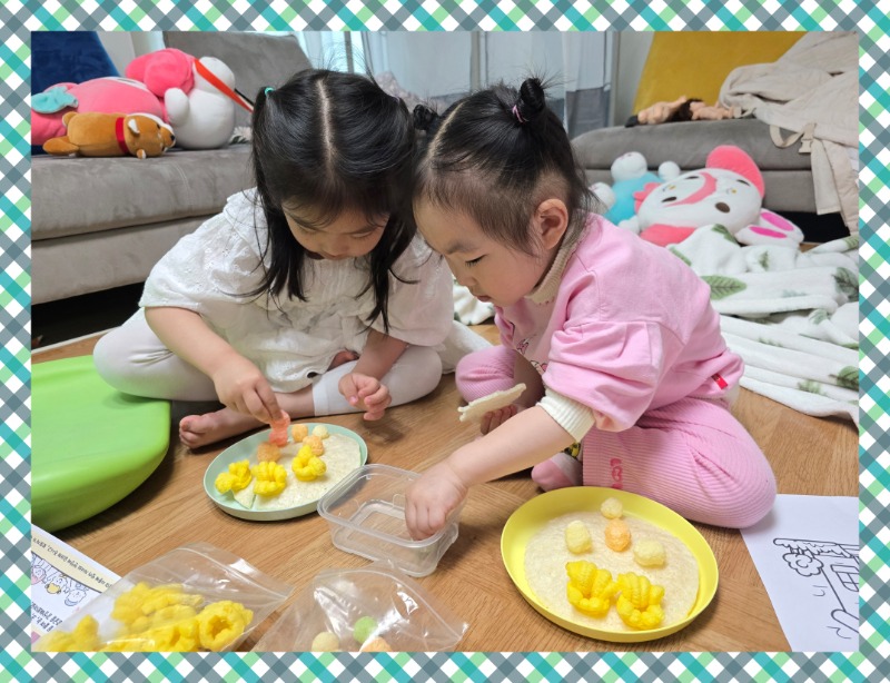 20250515_173046 - 최지은.jpg
