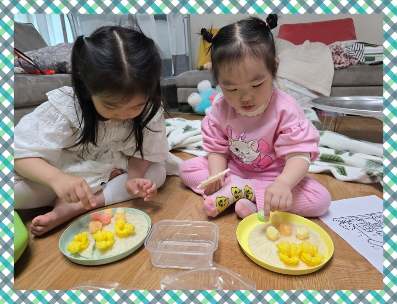20250515_173048 - 최지은.jpg