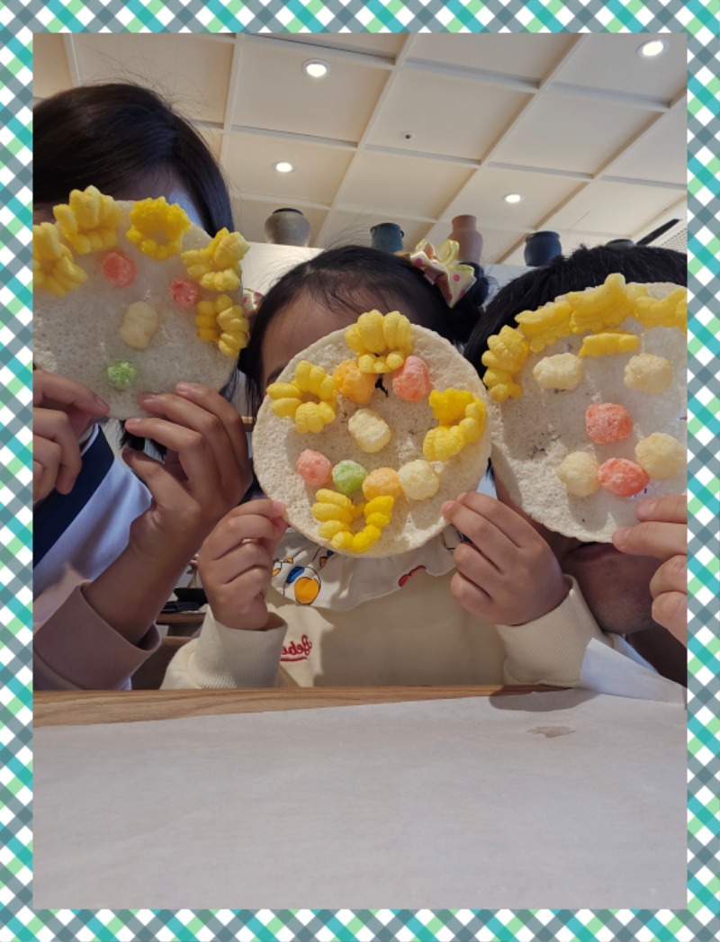 20250518_143100 - 강미경.jpg