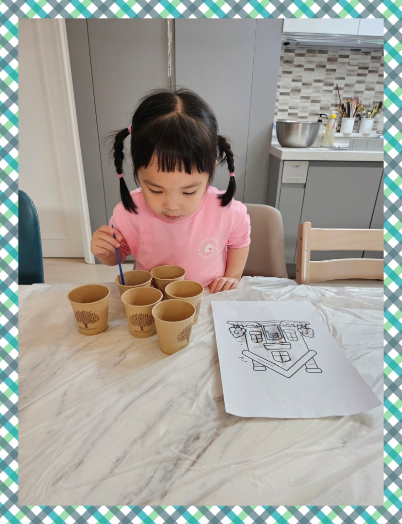 20250515_184055 - 전지은.jpg