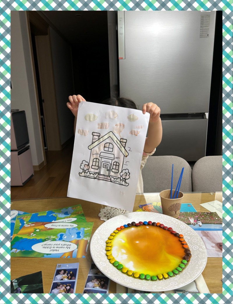 IMG_7587 - 쵸쿄89.jpeg