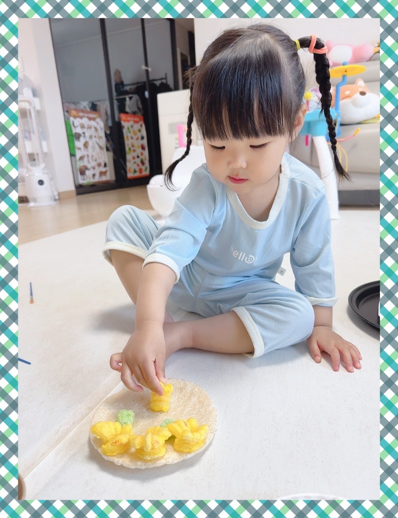 IMG_8556 - 백승희.jpeg