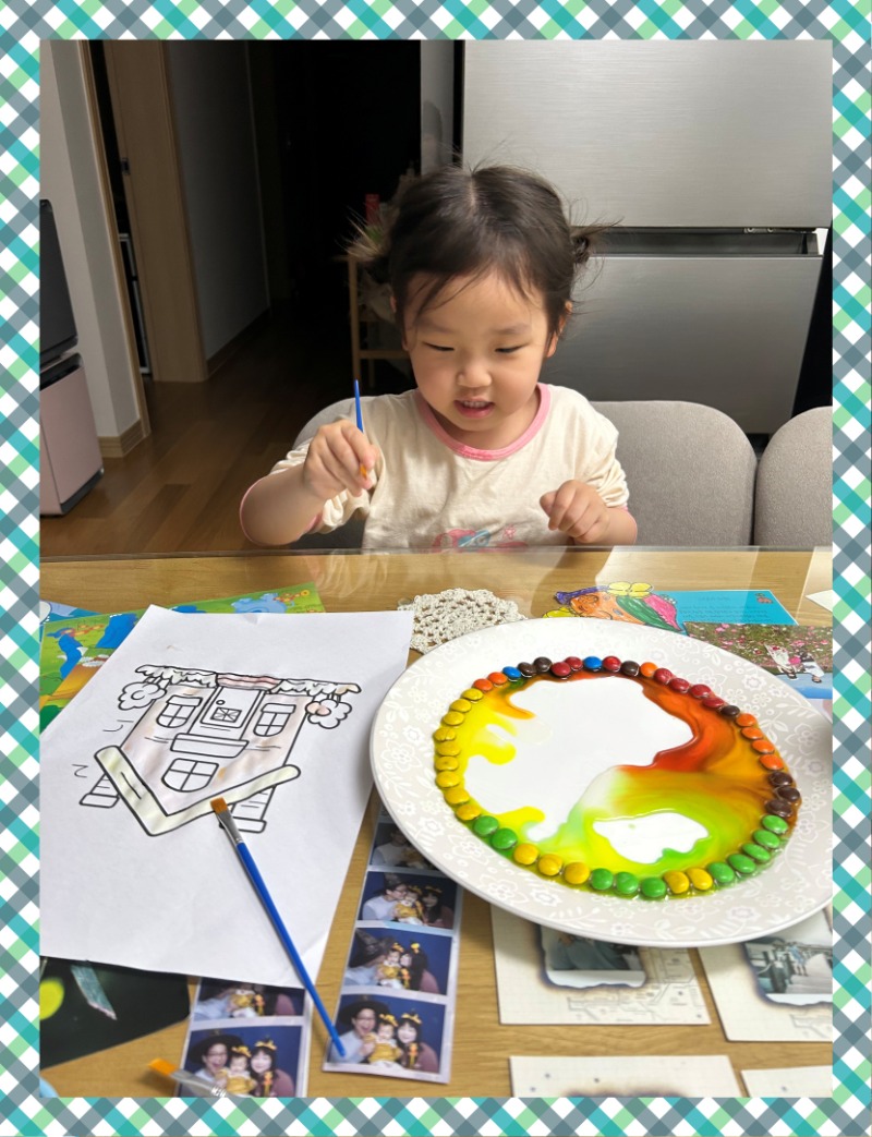 IMG_7585 - 쵸쿄89.jpeg